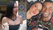 Reprodução/Record/Redes Sociais