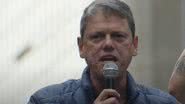 Reprodução/YouTube/Silas Malafaia