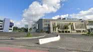 Foto: Google Street View