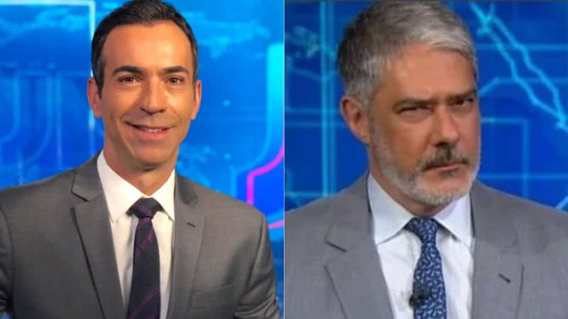 Reprodução/Globo