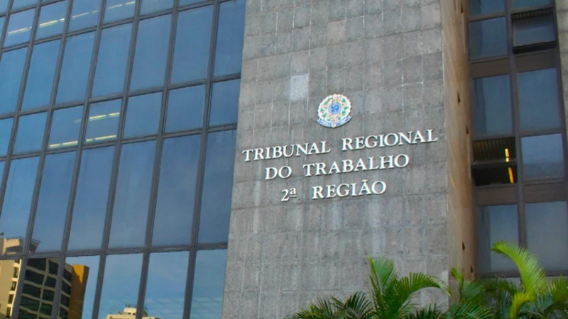 Divulgação / CNJ
