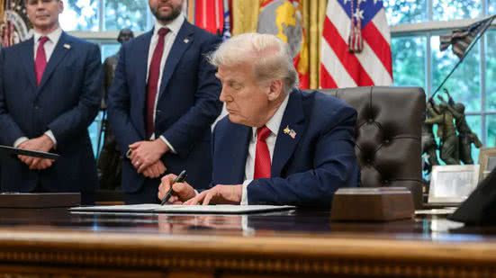 whitehouse.gov