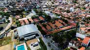 Divulgação / Uesb