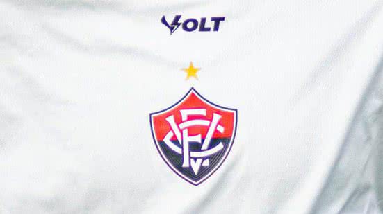 Victor Ferreira / EC Vitória