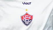 Victor Ferreira / EC Vitória