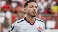 Victor Ferreira / EC Vitória