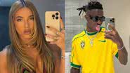 Reprodução / Redes Sociais