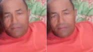 Reprodução/Redes sociais