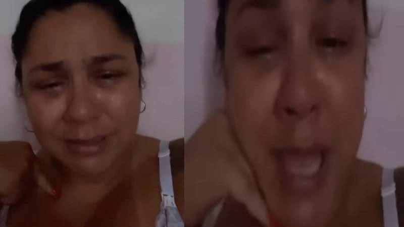 Reprodução Instagram