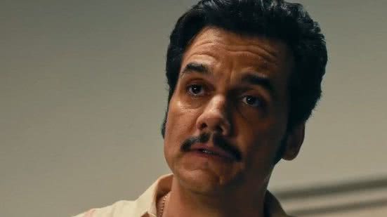 Reprodução / Redes Sociais / X / @screenscaps