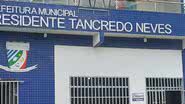 Foto: Elielson Santos / Diário Tancredense