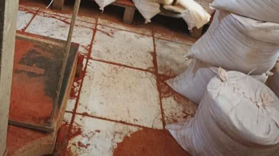 Divulgação | Vigilância Sanitária