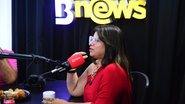 Reprodução Vídeo/Bnews