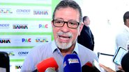 Dinaldo Silva / BNews