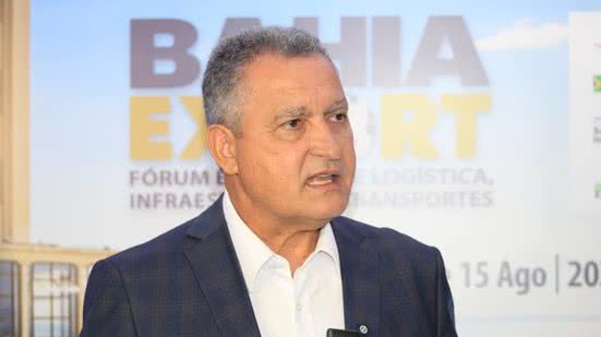 Devid Santana / Bnews