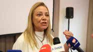 Devid Santana / Bnews