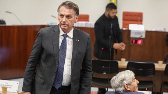Valter Campanato/Agência Brasil