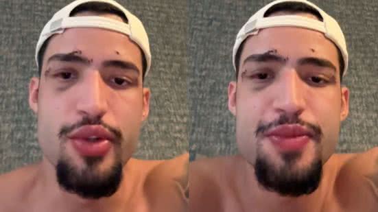 Reprodução Instagram
