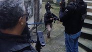 Divulgação/ Ascom PCBA