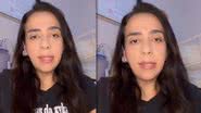 Reprodução / Redes Sociais
