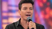 Reprodução Record TV