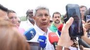 Paulo Azevedo / Bnews