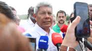 Paulo M. Azevedo / BNews