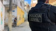 Divulgação/ Ascom PCBA