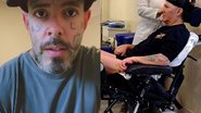 Reprodução Instagram