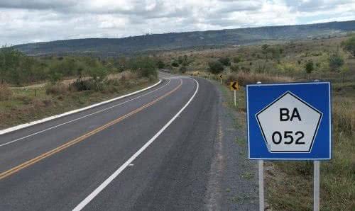 Divulgação /Sefaz