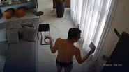 Reprodução Redes Sociais