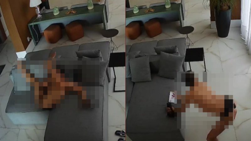 Repodução / Redes Sociais
