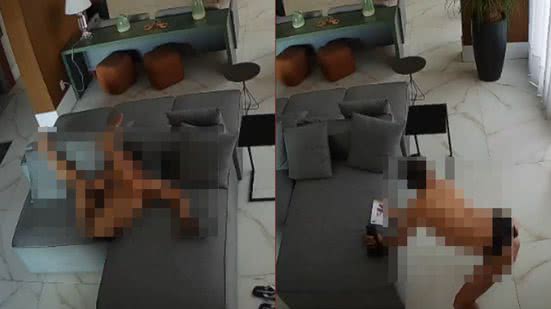 Repodução / Redes Sociais