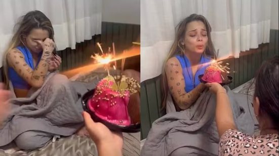 Reprodução Instagram