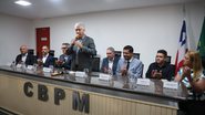 Paulo Azevedo/ BNews
