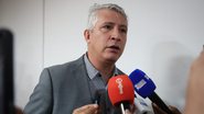 Paulo Azevedo/ BNews