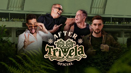 Divulgação