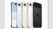 Divulgação Apple