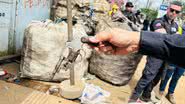 Ascom PCBA