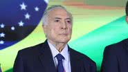 Paulo M. Azevedo/ BNews
