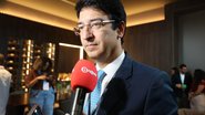 Paulo Azevedo / Bnews
