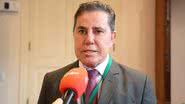 Paulo M. Azevedo / BNews