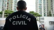 Tânia Rêgo/Arquivo/Agência Brasil