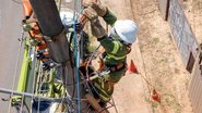 Reprodução Ascom Neoenergia
