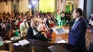 Paulo M. Azevedo / BNews