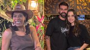 Reprodução / Redes Sociais
