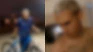 Imagem VÍDEO: Mulher flagra marido fazendo programa com vereador por $150