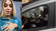 Reprodução / Redes Sociais