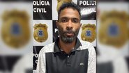 Reprodução Redes Sociais