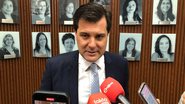Devid Santana | BNews